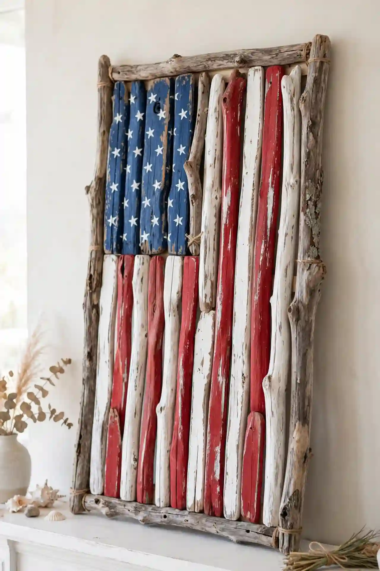 4. Vintage Sign Charm