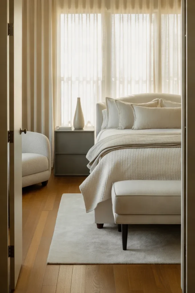 Gray Accent Furniture