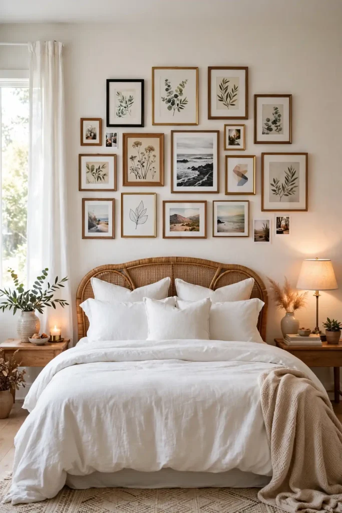 Gallery Wall Collections