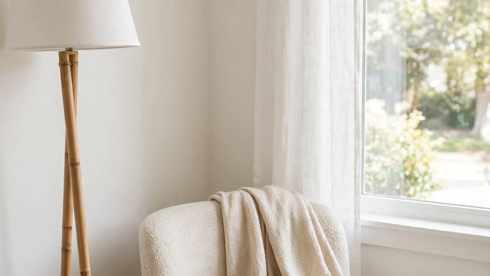 apartment bedroom decor