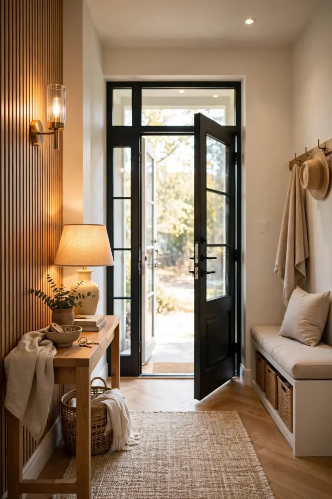 Smart Lighting Layers