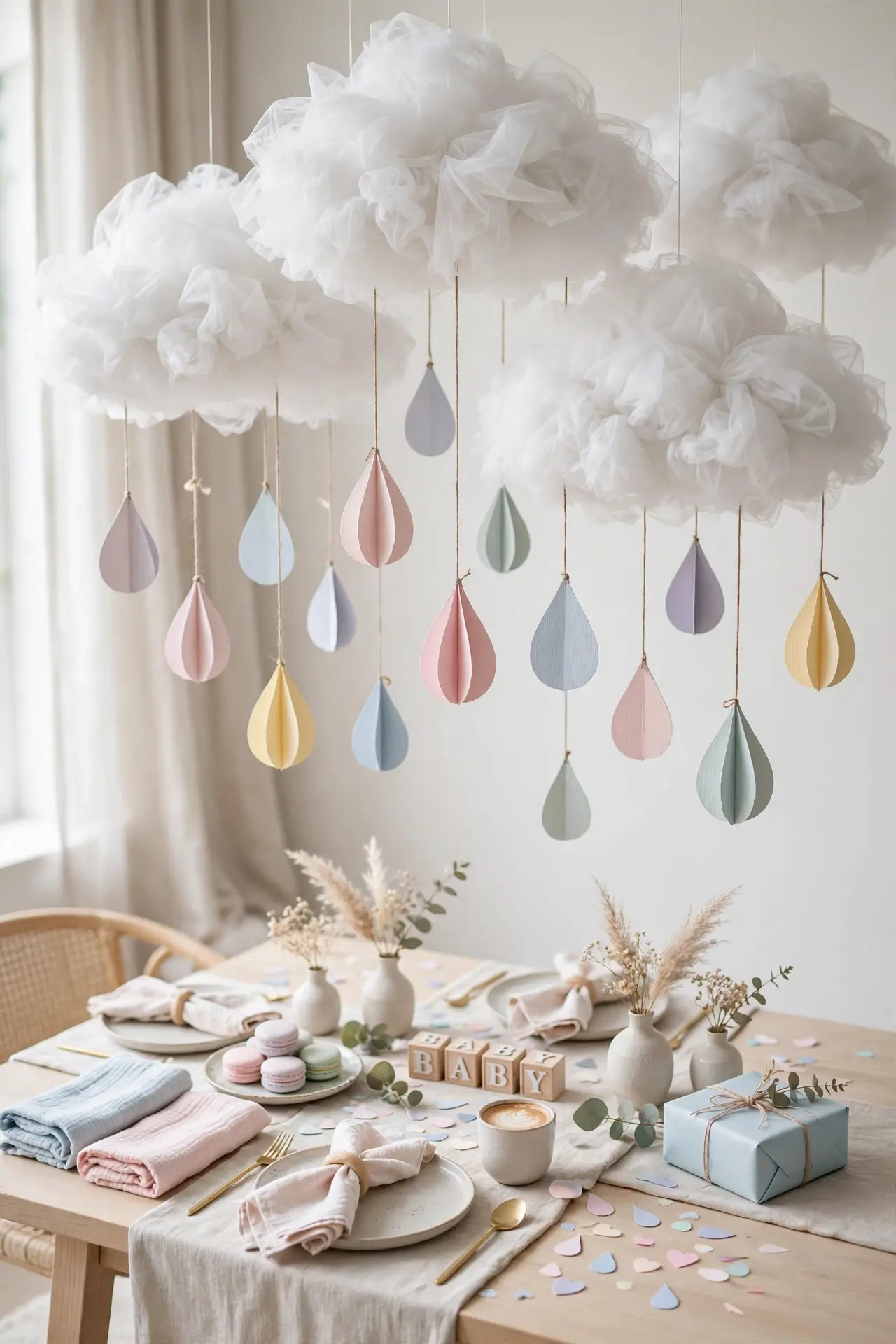 Cloud Nine Mobile