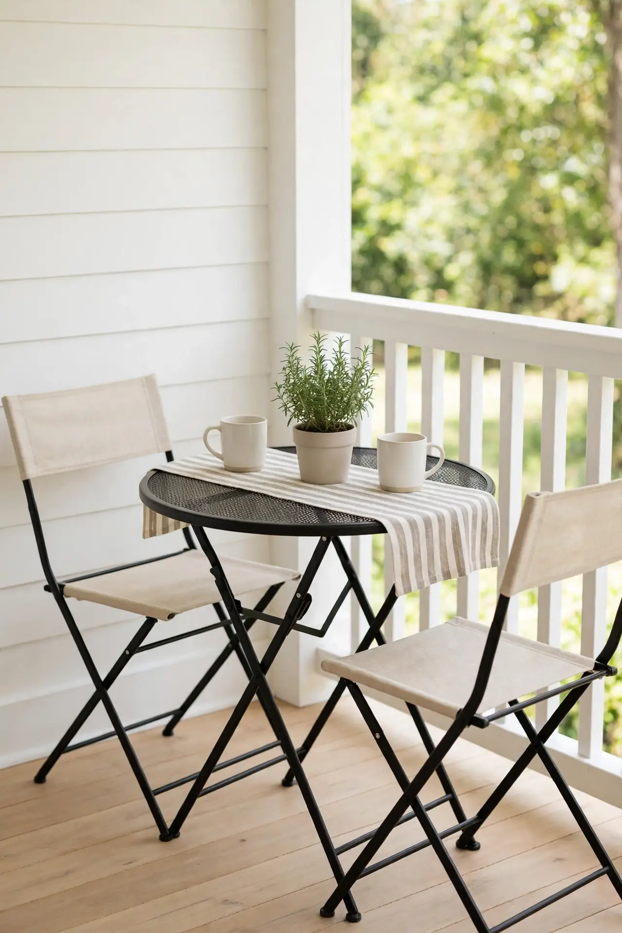 Bistro Set Charm