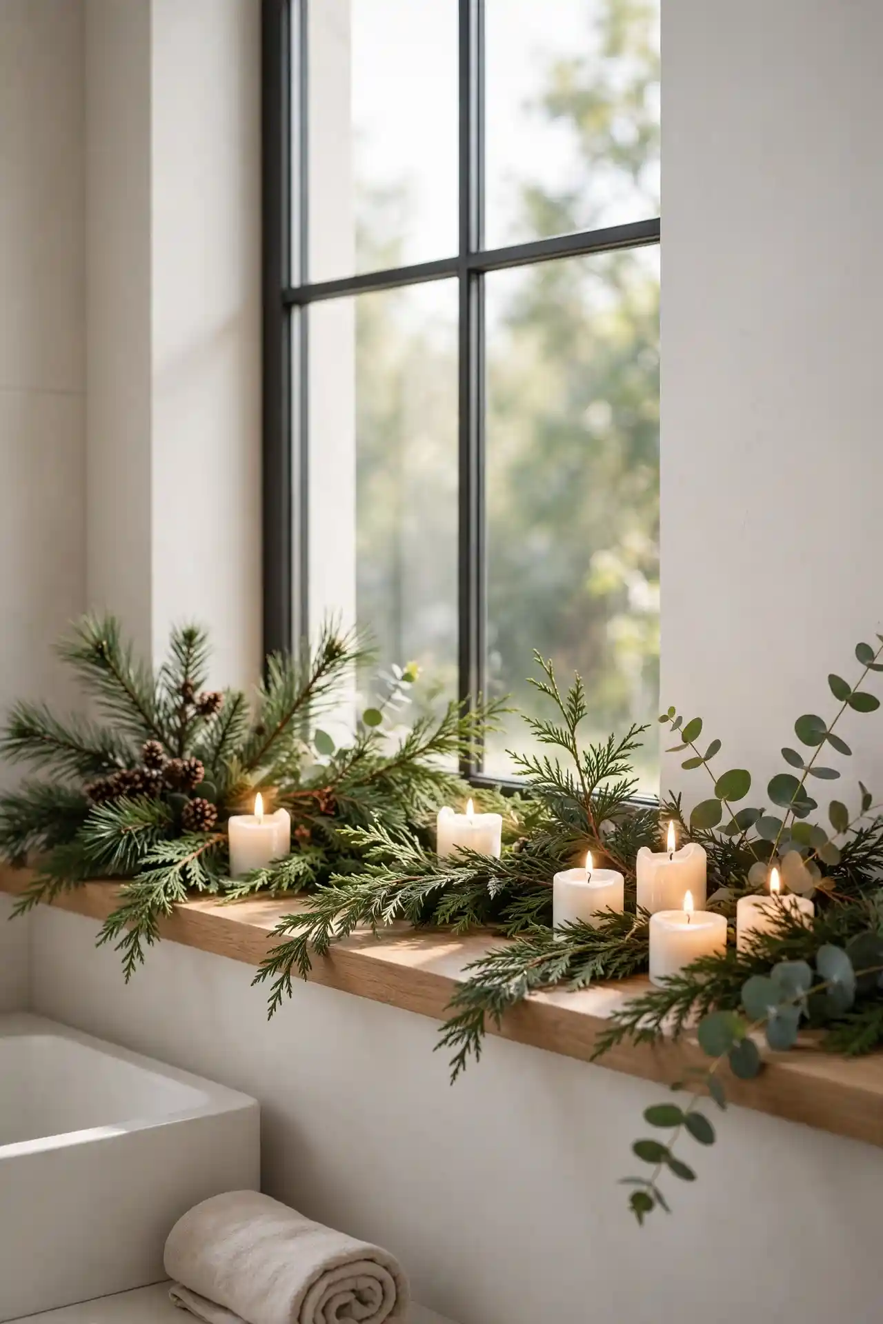 Ornament Soap Dish