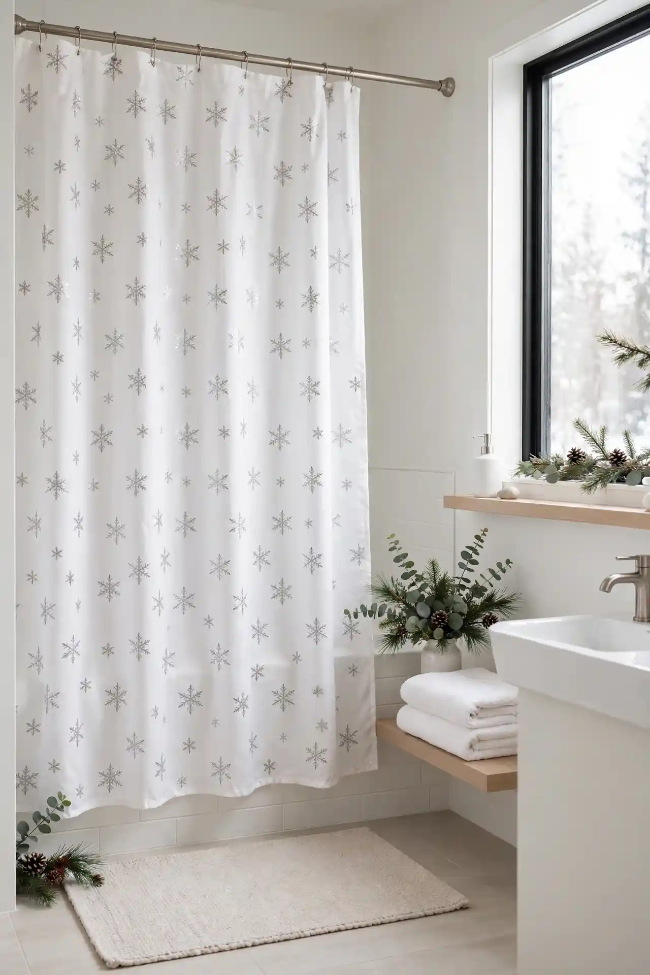 Flannel Textile Warmth