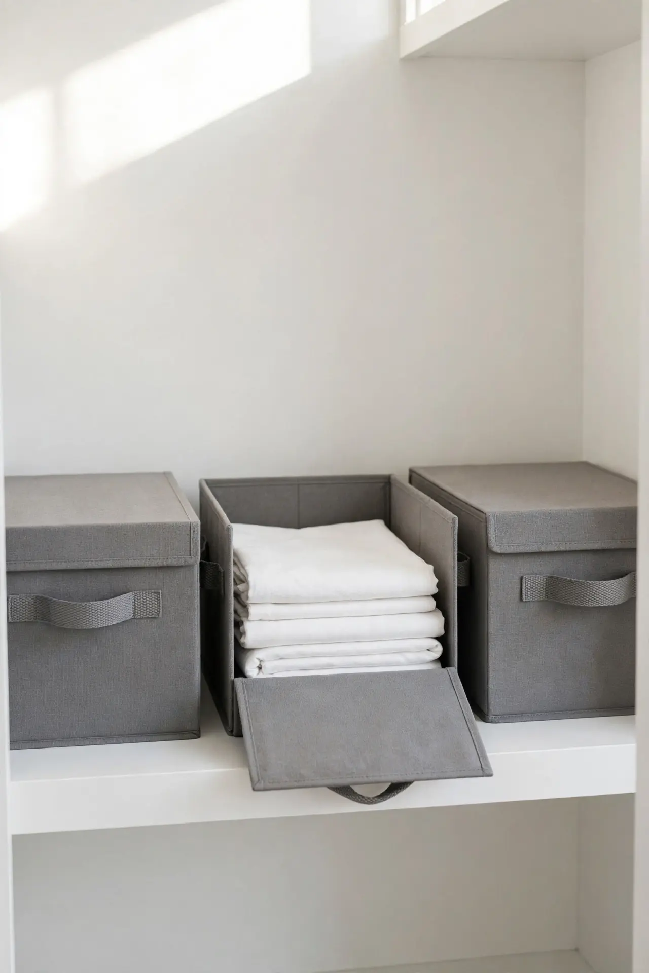Slim Rolling Cart