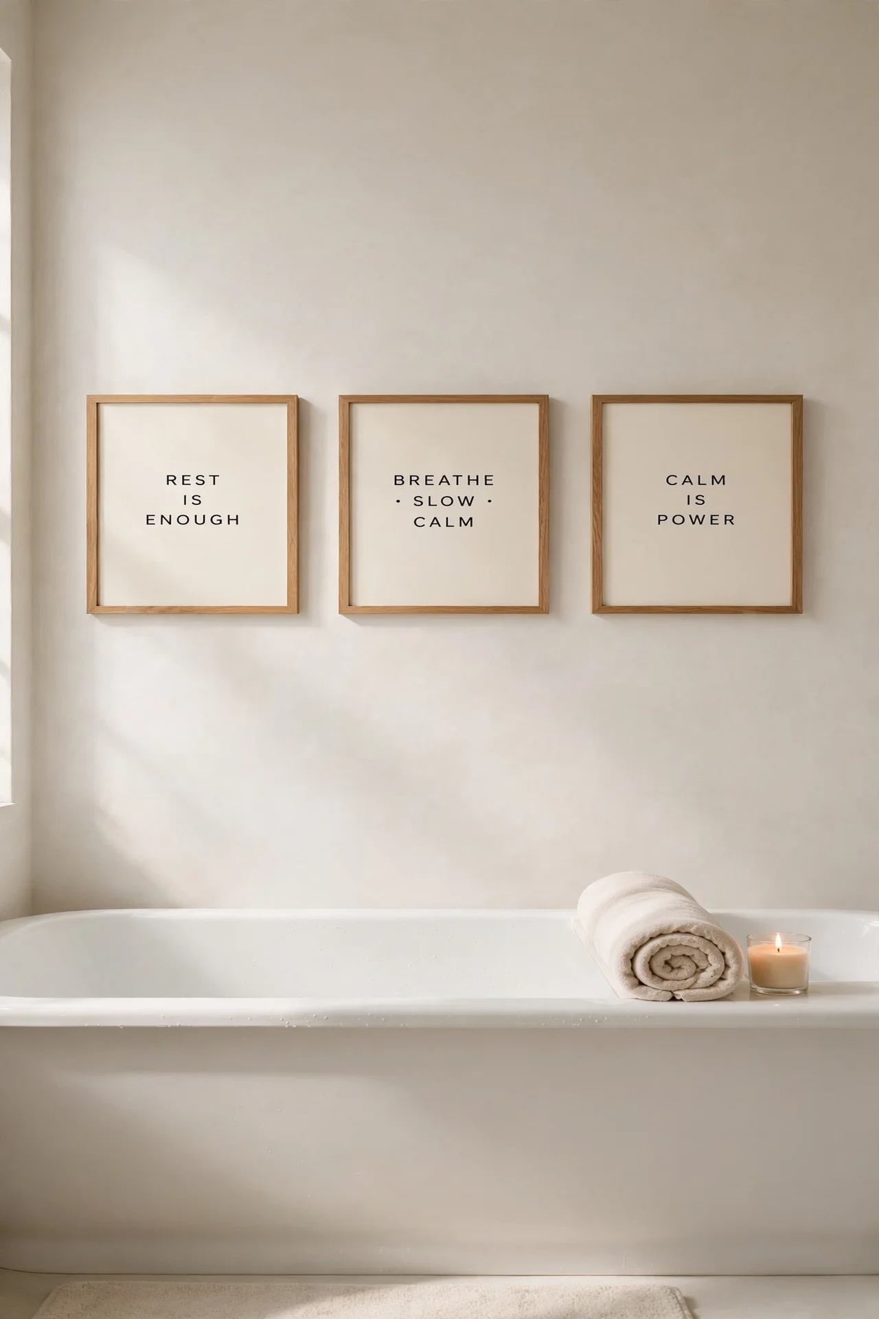 Small Space Solution
