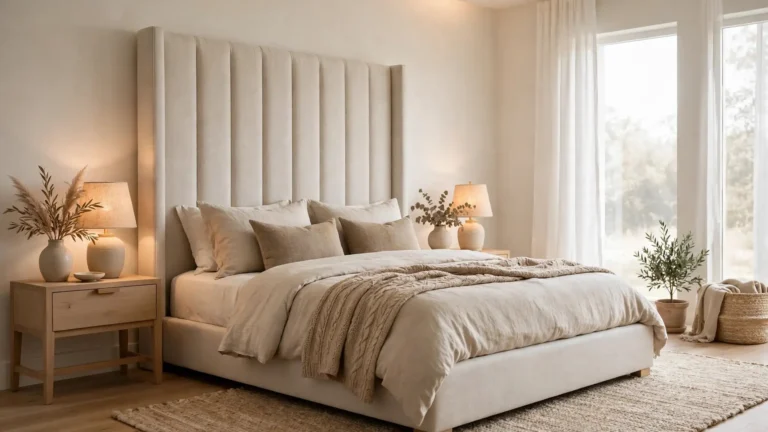 bed frame ideas (featured)