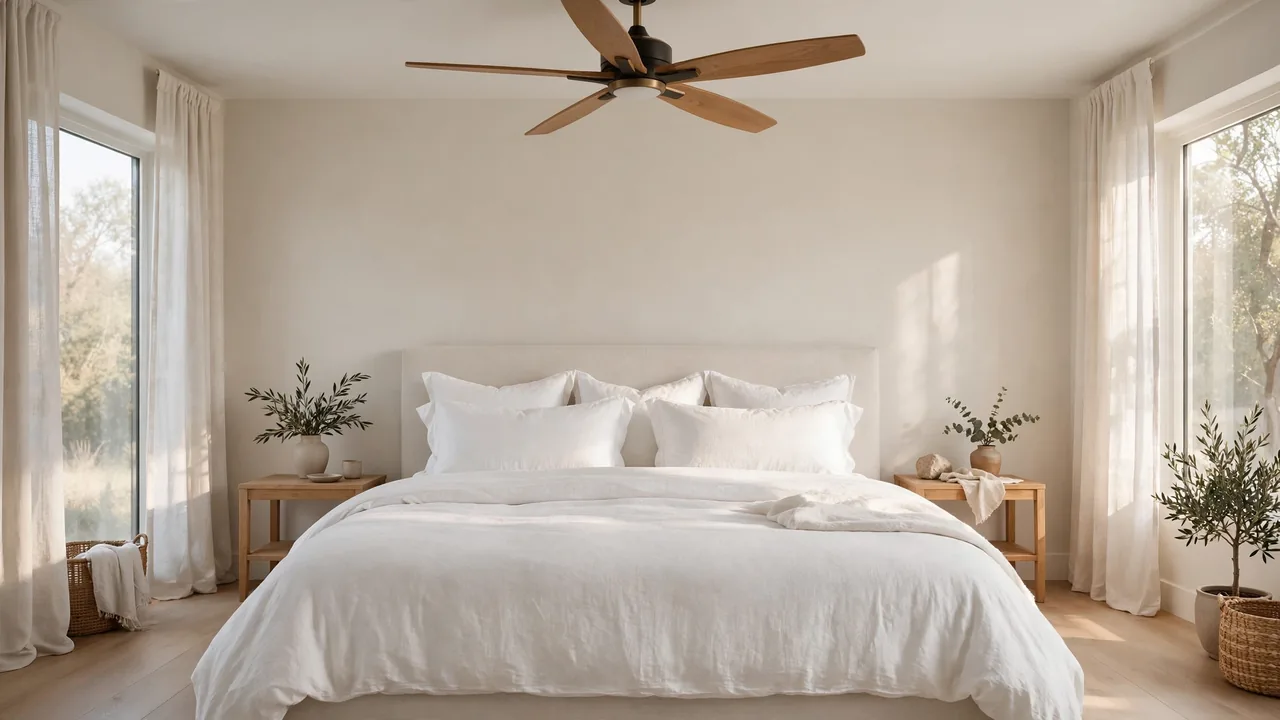 bedroom-ceiling-fan-decorating-ideas