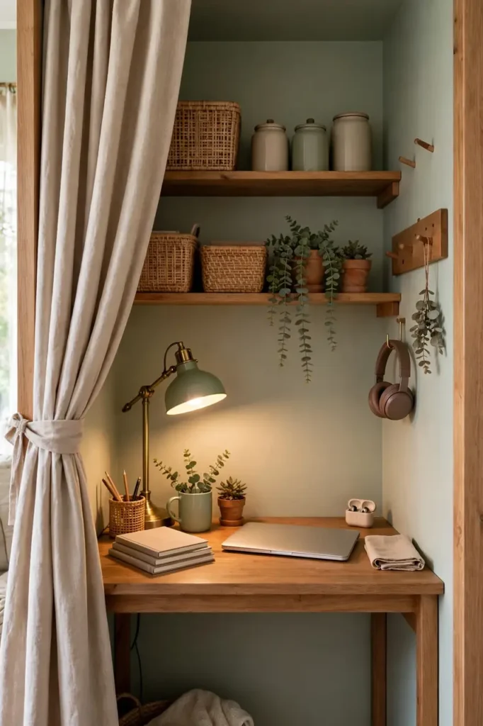 Closet Conversions