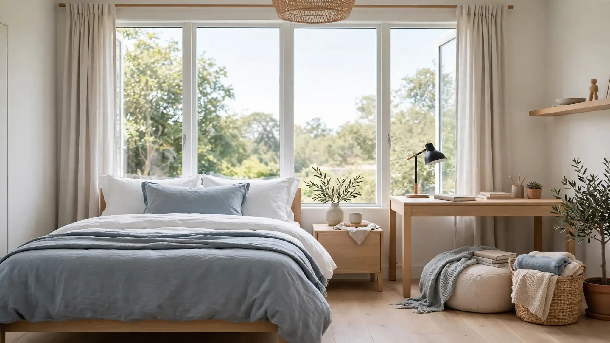 boys bedroom layouts (featured)