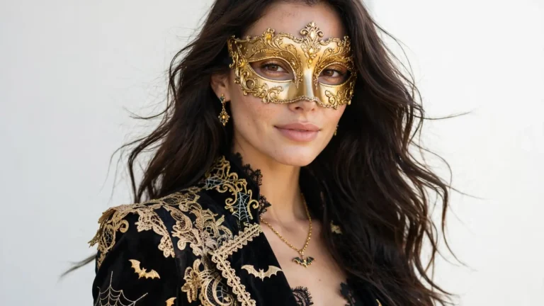 brunette halloween costume ideas