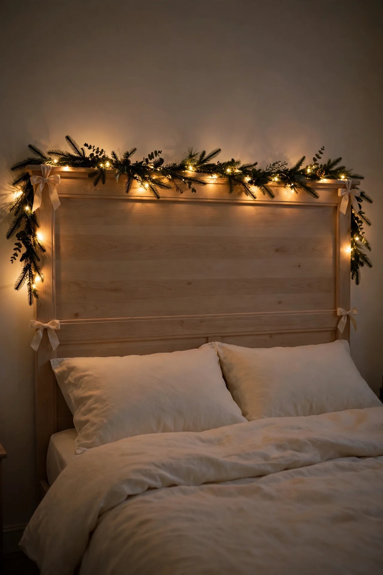 Garland Bed Frame