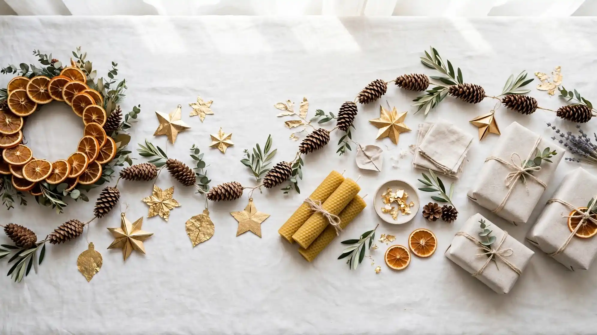 christmas craft ideas for adults