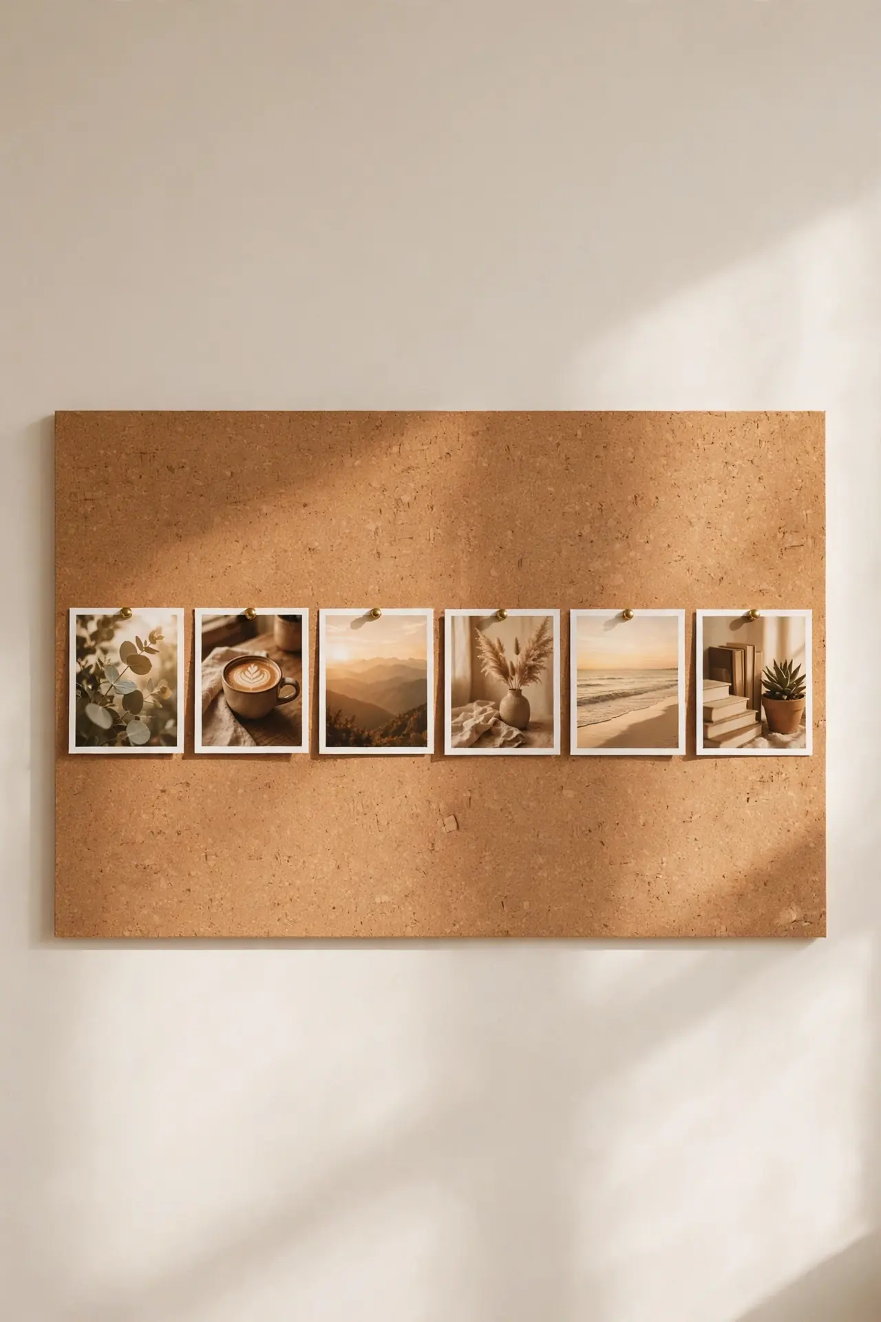 Friendship Photo Strip