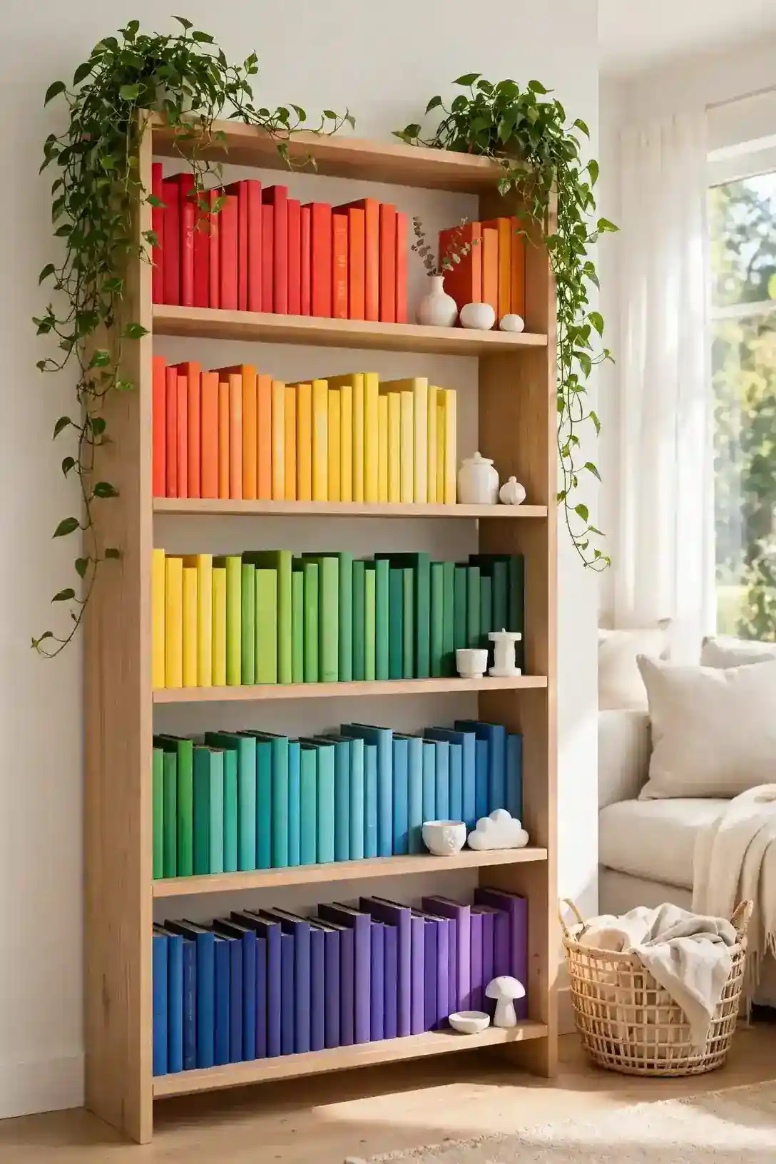 Turquoise Wall Art
