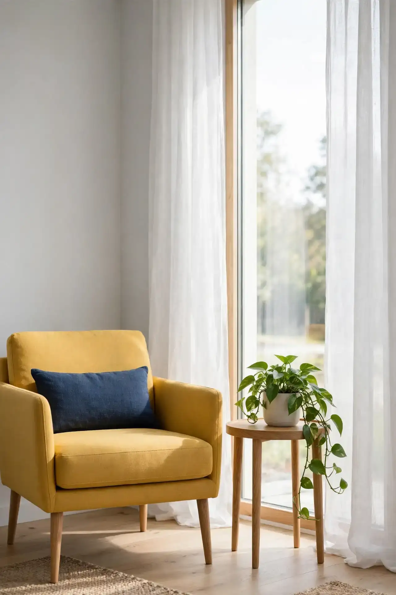 Multicolor Throw Blankets