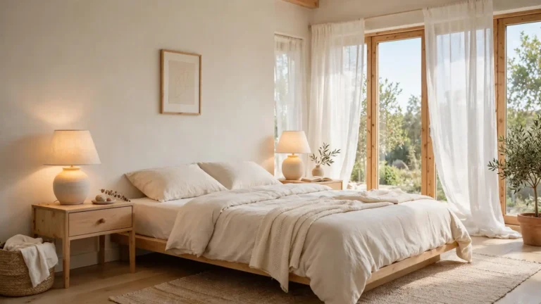 couples bedroom ideas