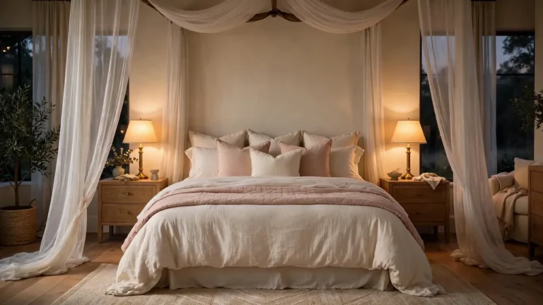 couples bedroom layouts