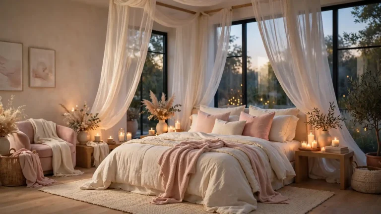 couples bedroom makeover ideas