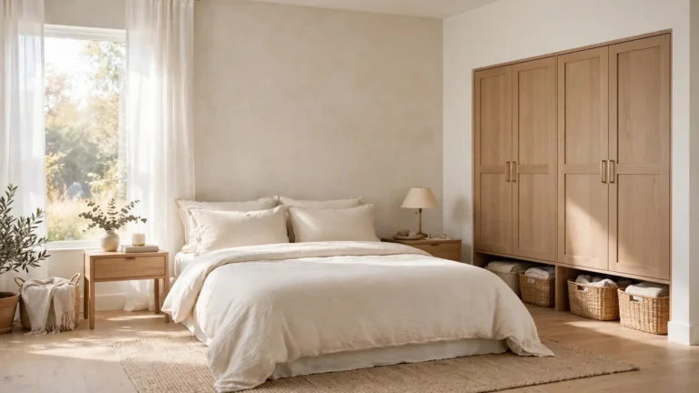 couples bedroom storage ideas (featured)