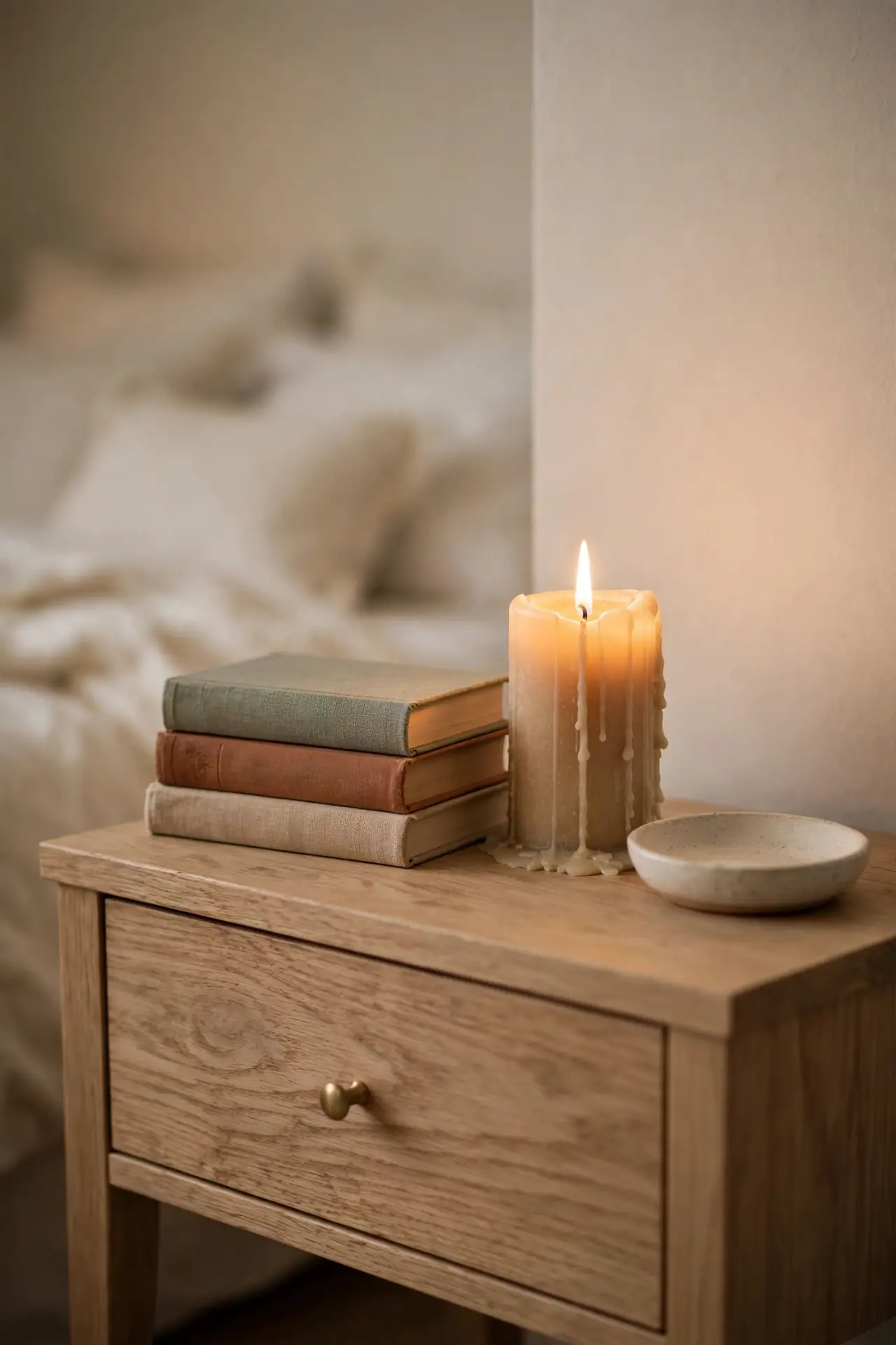 Soft Wool Blankets