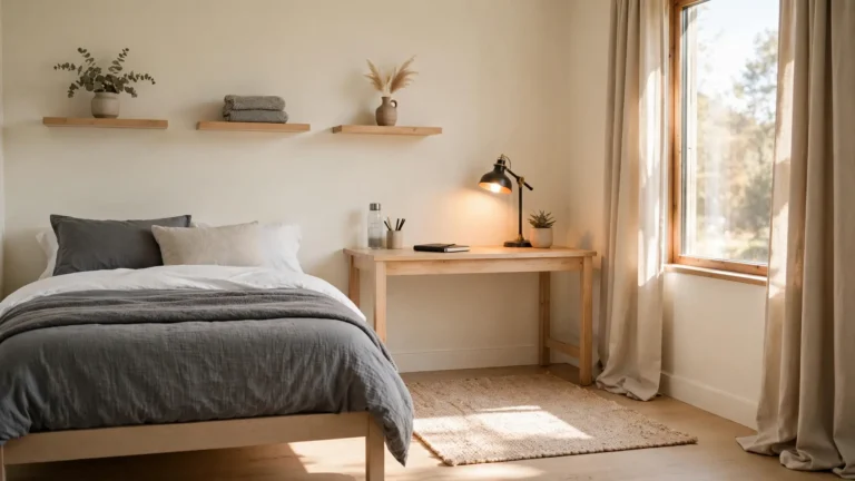 dorm decorating ideas for guys