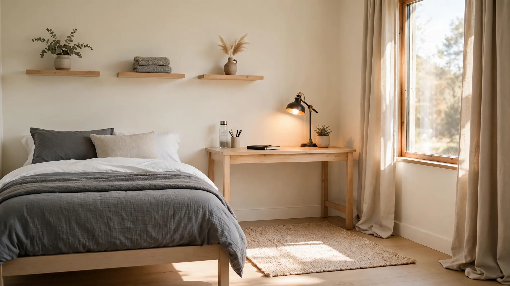 dorm decorating ideas for guys