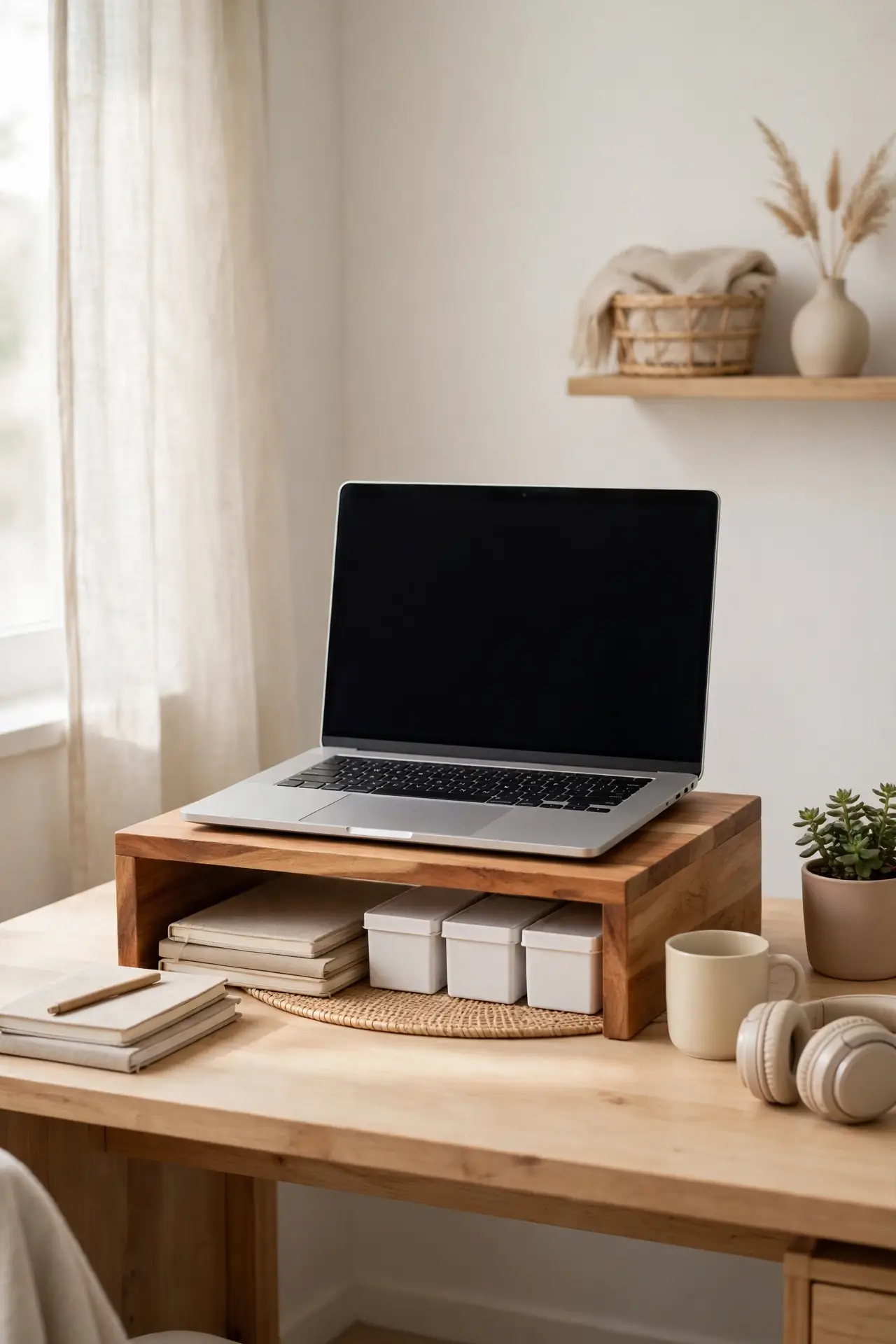 Drawer Divider System