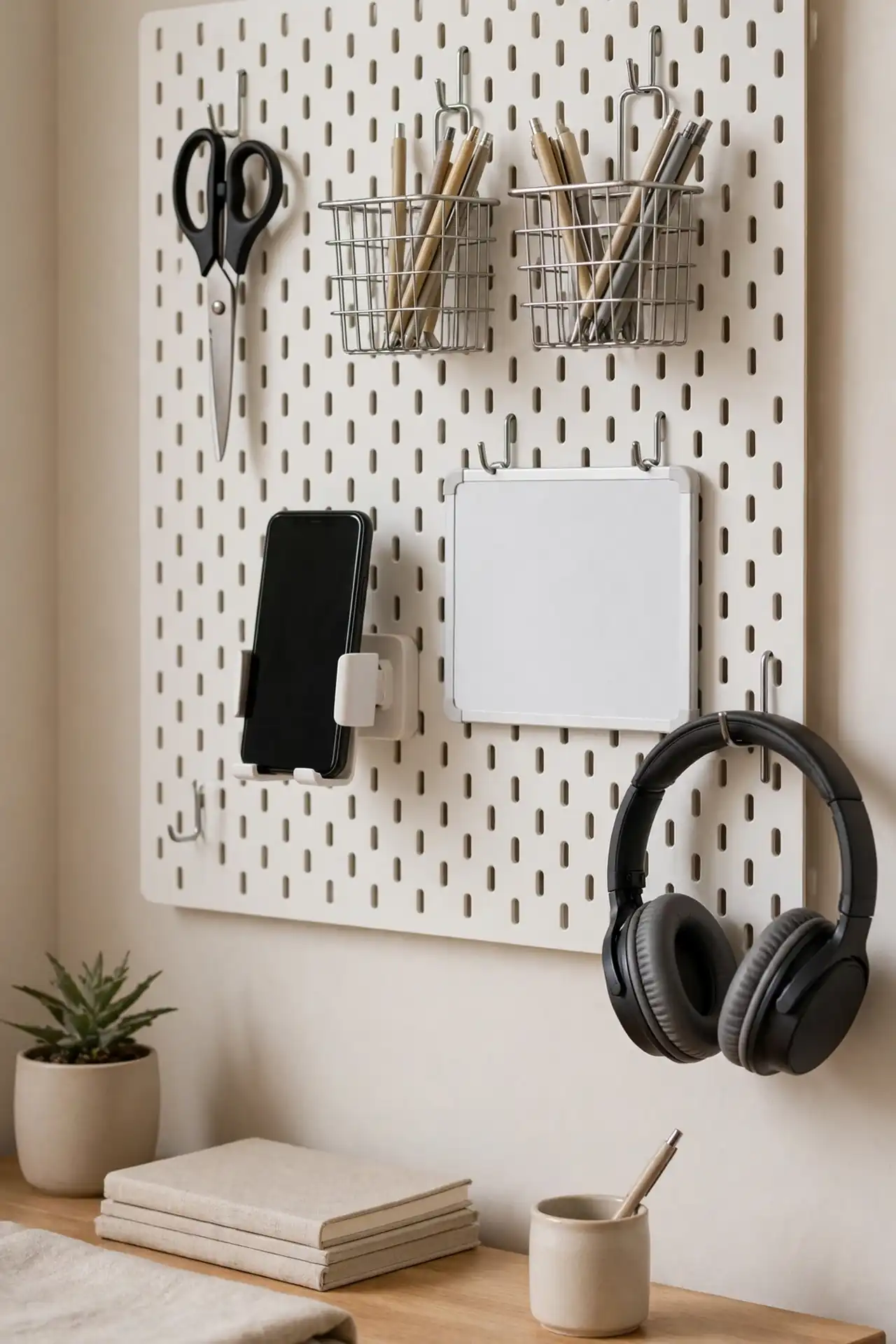 Minimal vs Maximal Styling