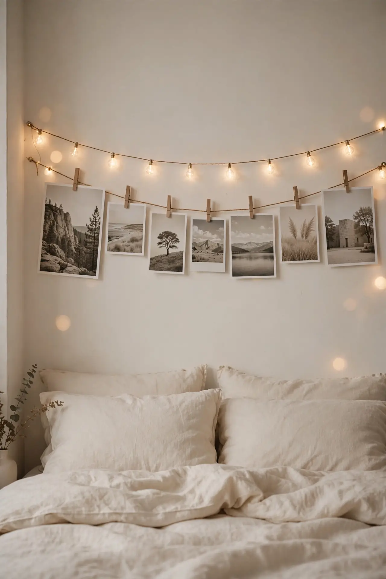 Clip Photo Lines