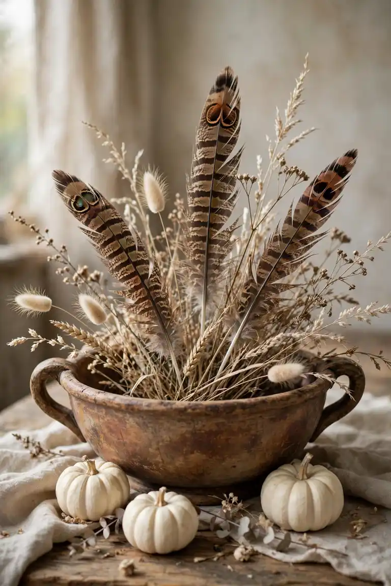 Cotton Stem Softness