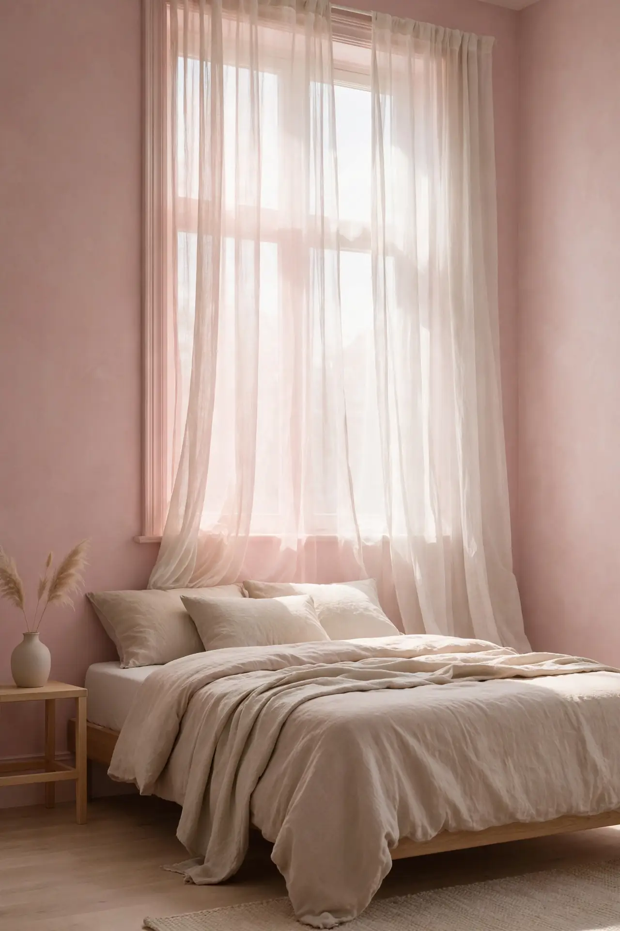 Window Light Diffuse