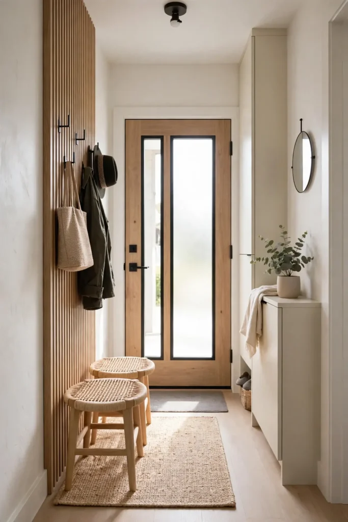Small Stool Alternatives