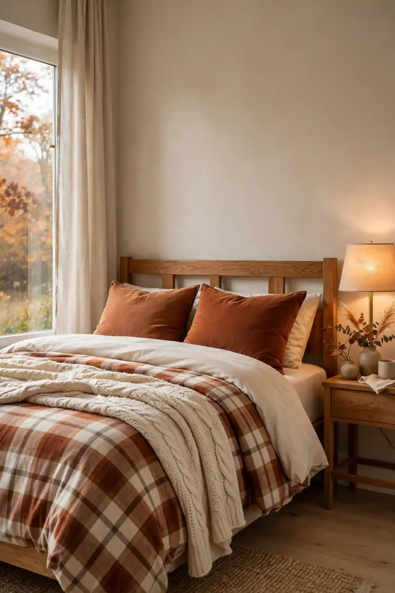 Flannel Sheet Sets