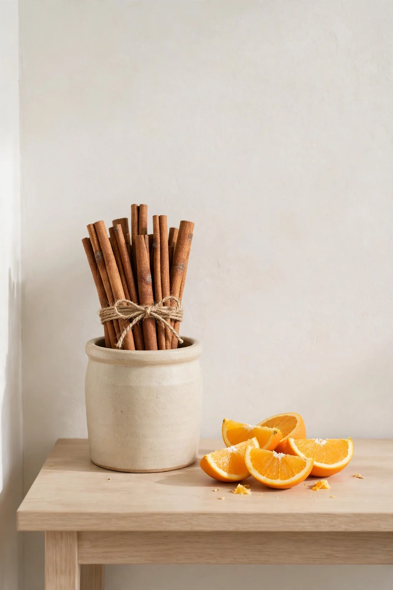 Cinnamon Stick Bundle