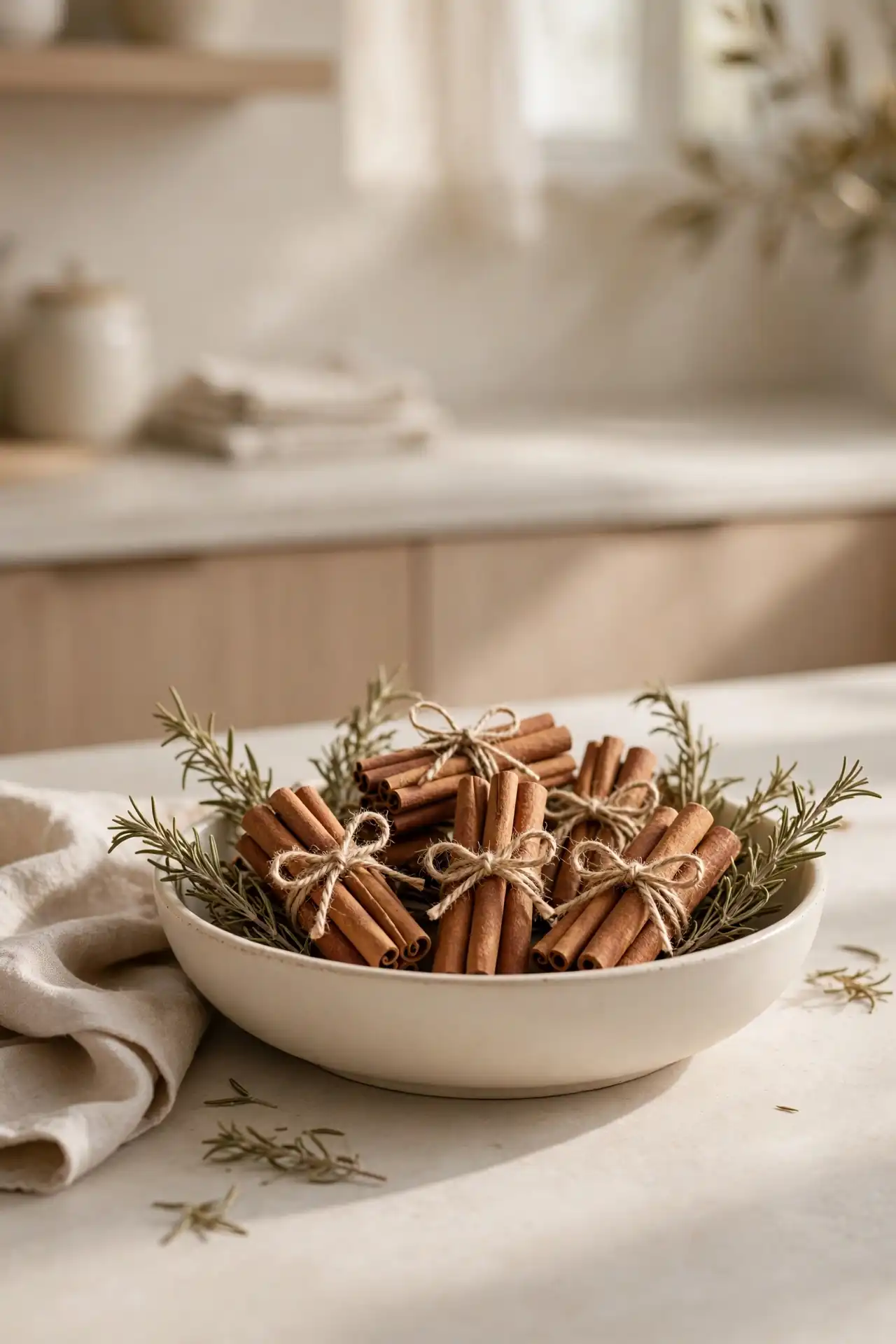 Orchard Basket Fill