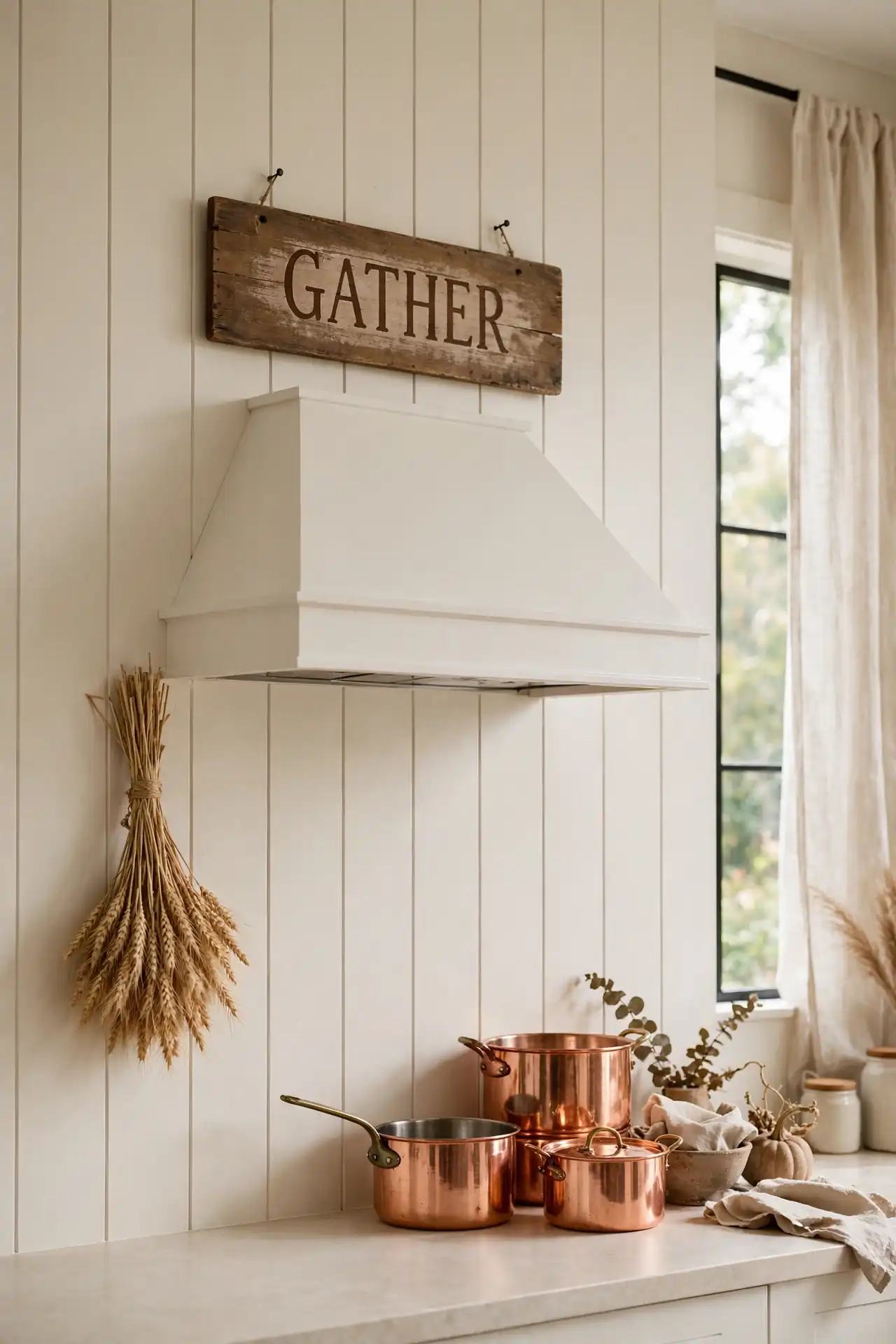 Apple Crate Storage