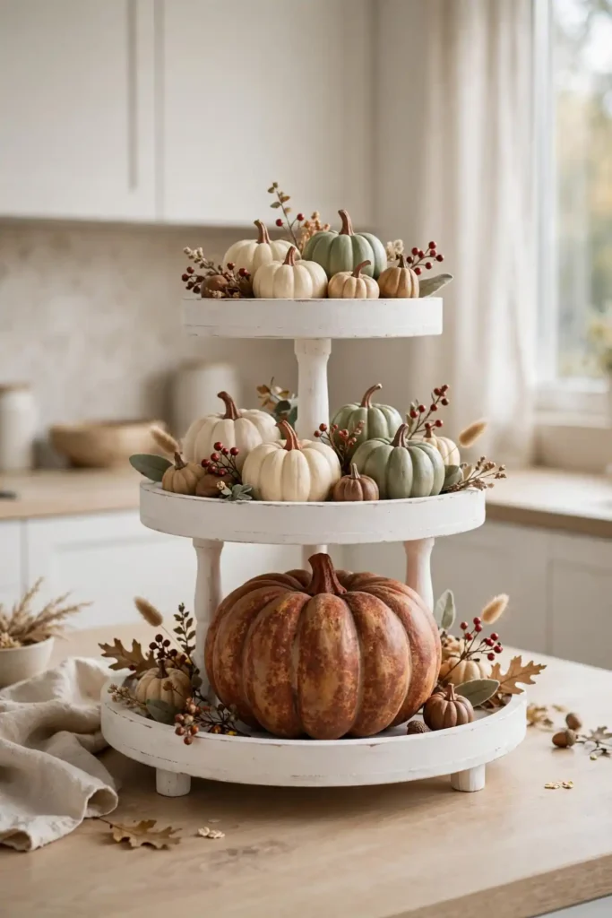 Pumpkin Patch Layers