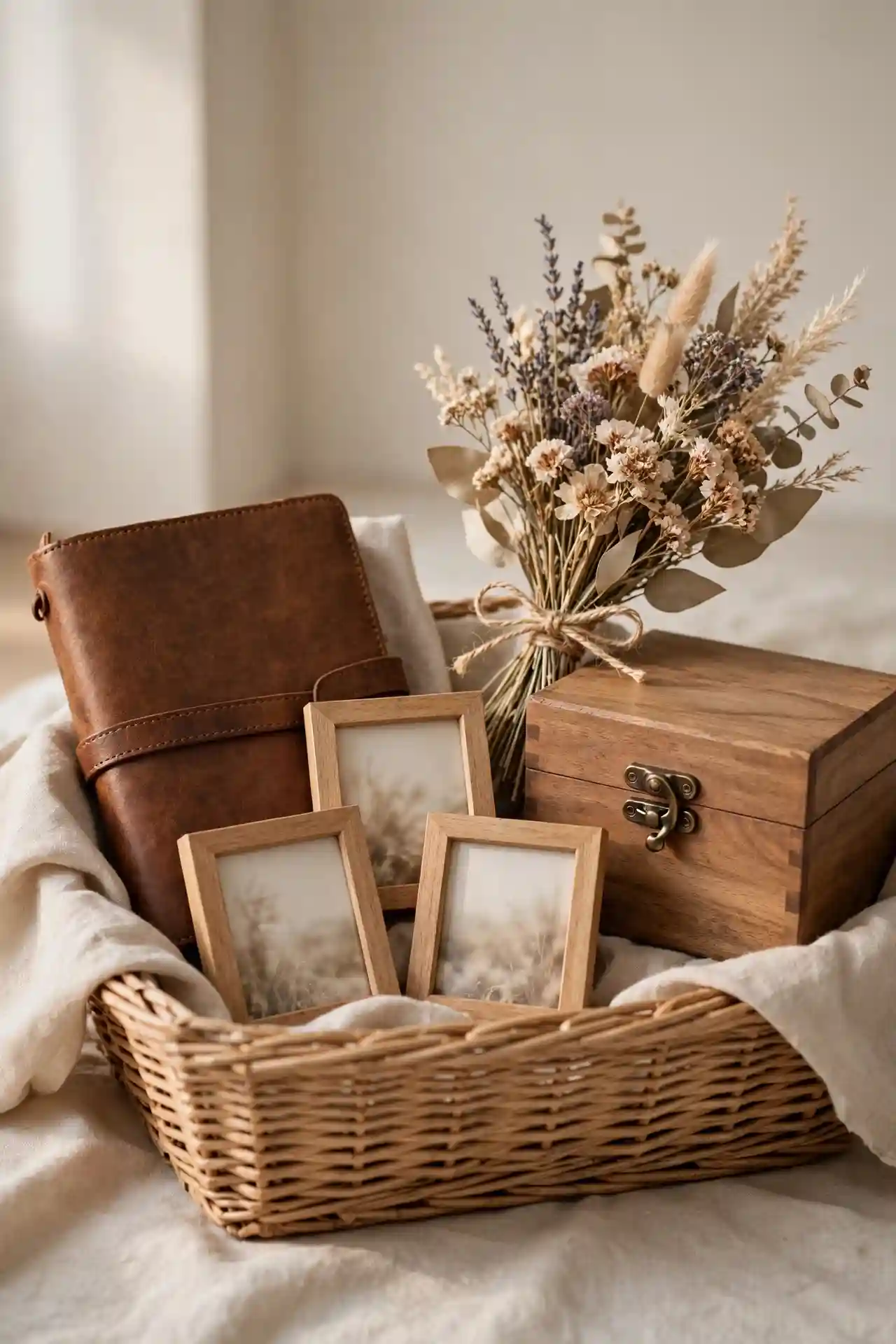 Memory Lane Keepsakes
