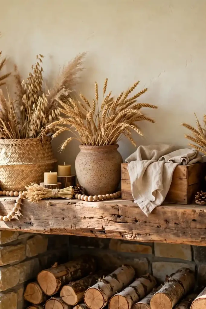 Basket Texture Add