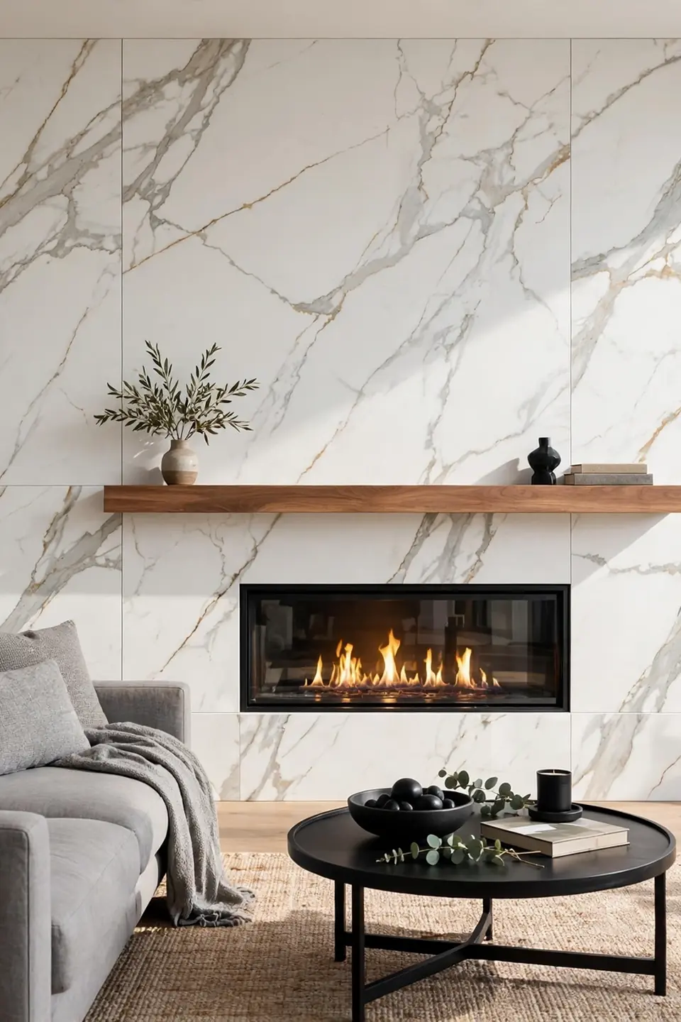 Large Format Slabs
