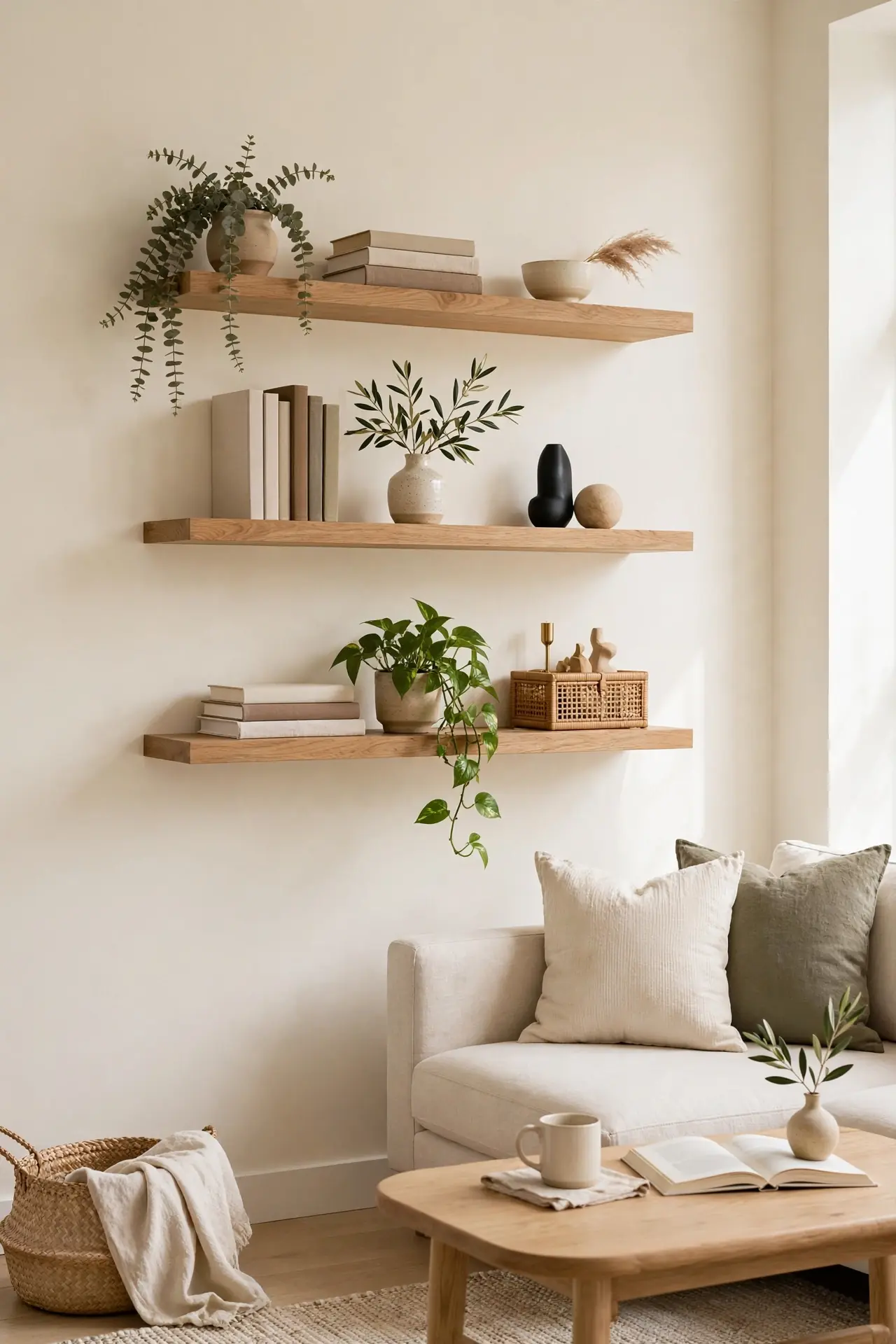 Perfect Styling Formula