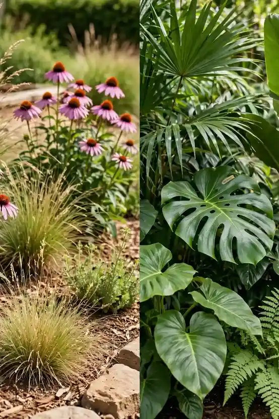 Window Box Rhythm