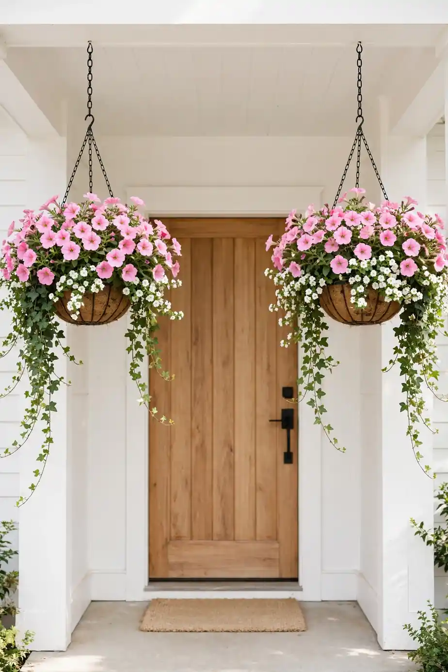 Terracotta vs Fiberglass