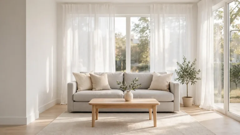 grey couch living room ideas