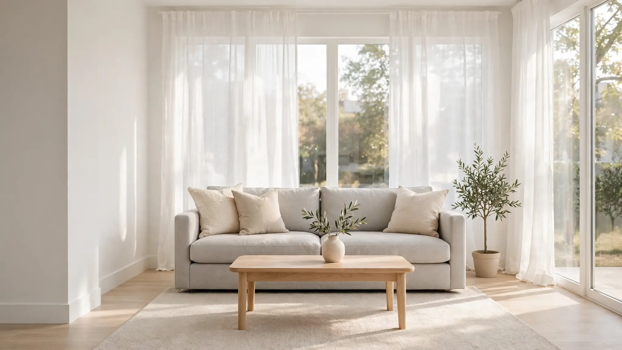 grey couch living room ideas