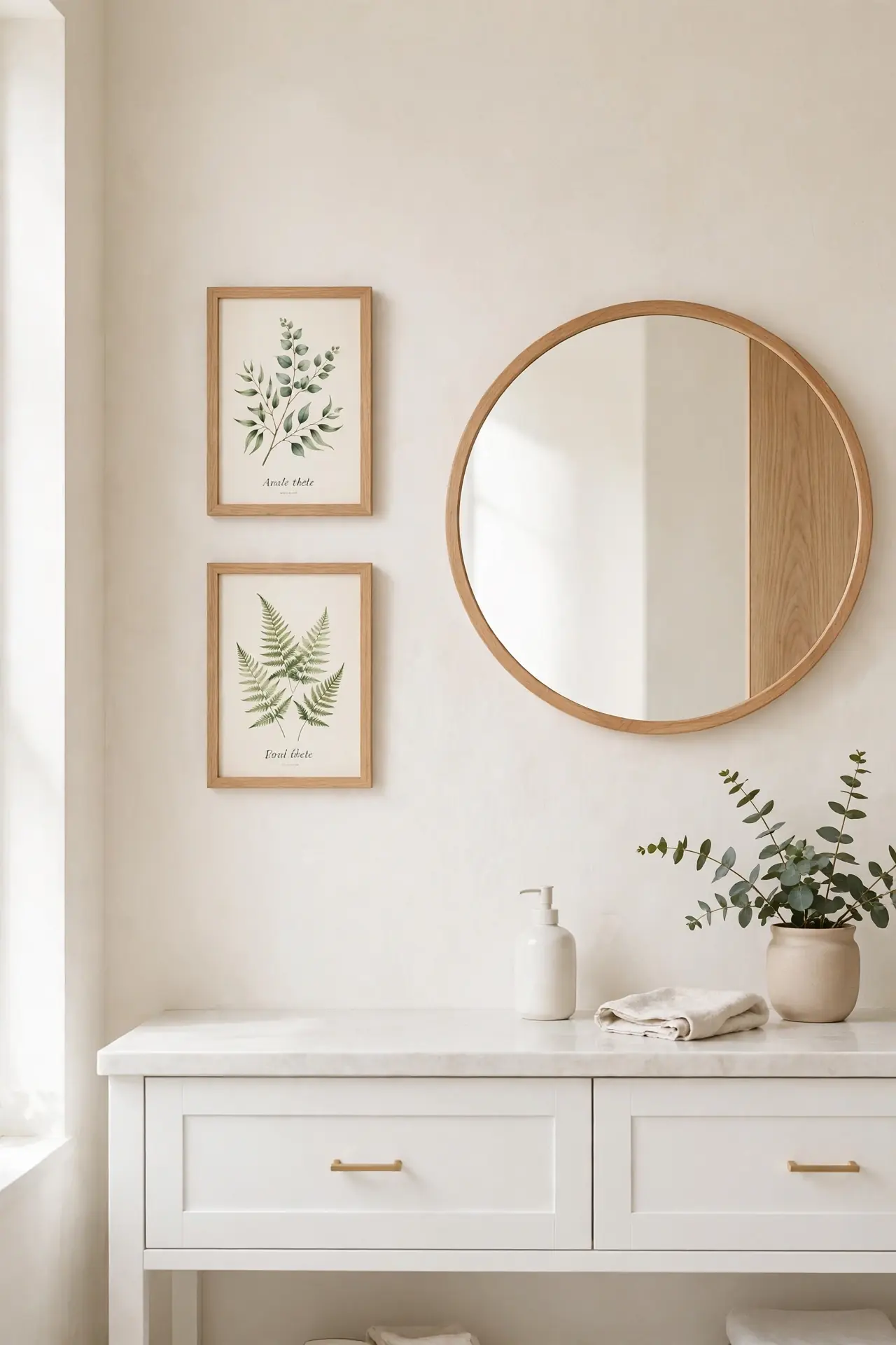 Travertine Soap Dishes