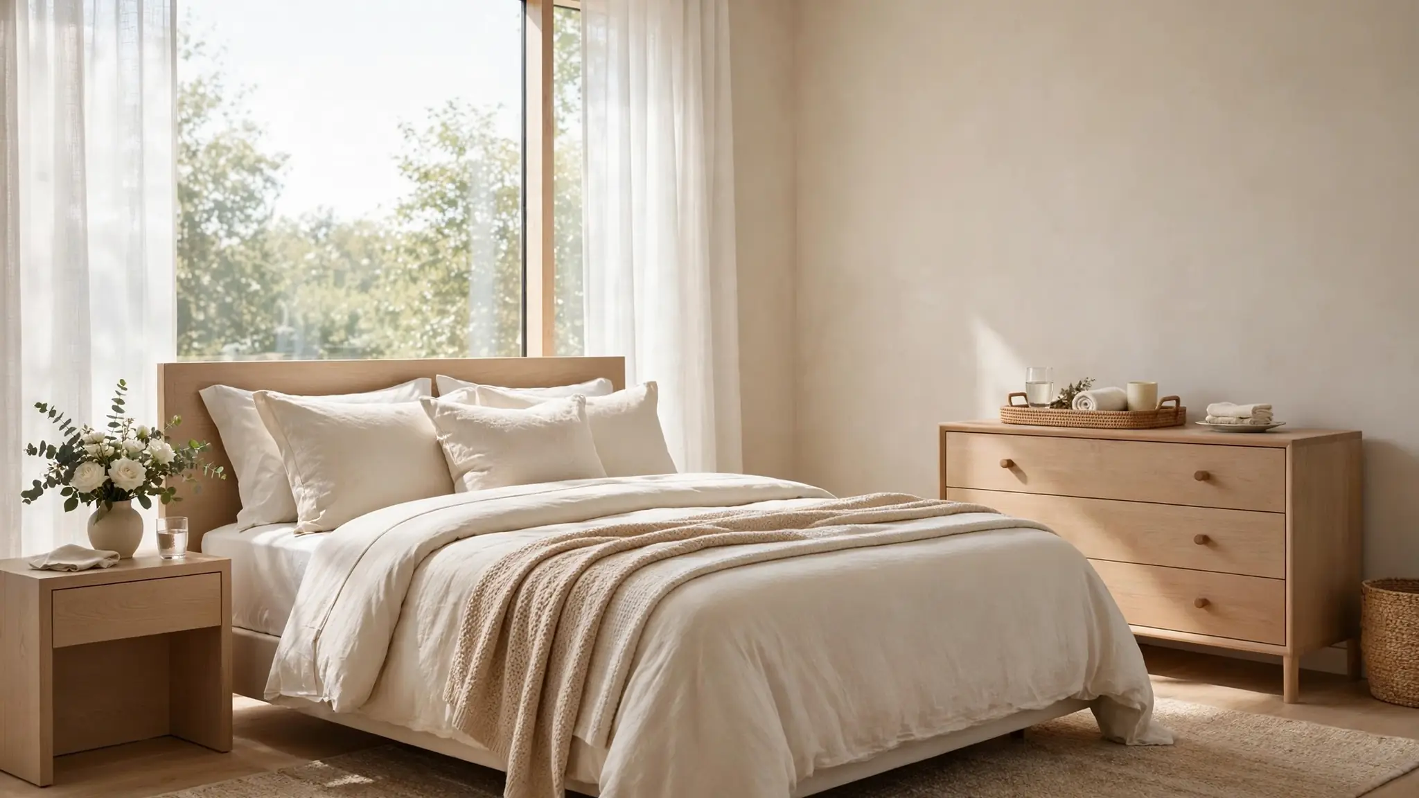 guest bedroom ideas