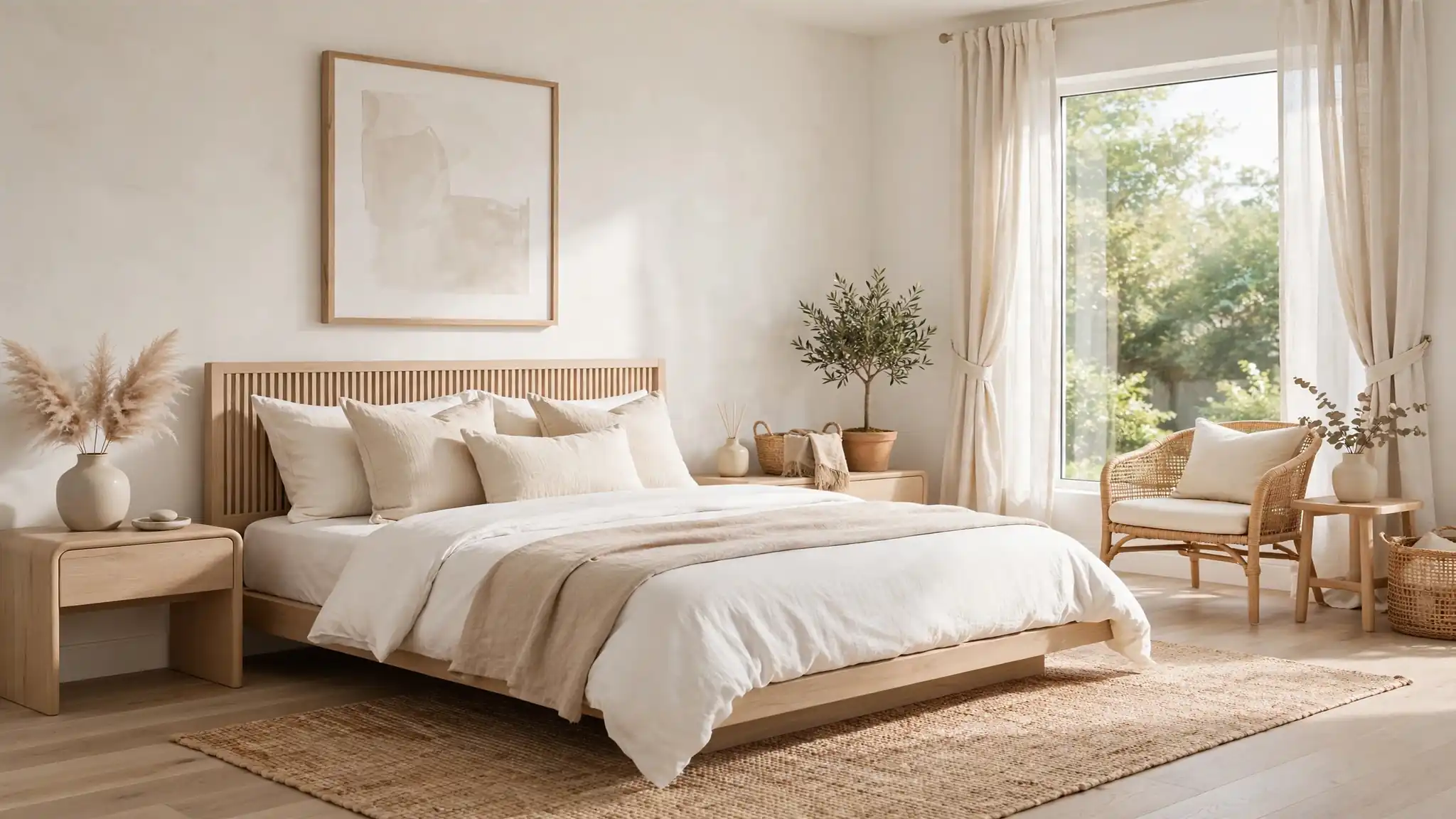 guest bedroom ideas